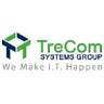TreCom Systems Group, Inc.