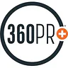 360PRplus