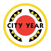 City Year