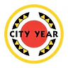 City Year logo