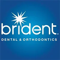 Brident Dental & Orthodontics logo