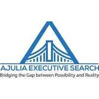 Ajulia Executive Search logo