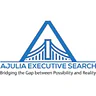 Ajulia Executive Search logo