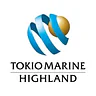 Tokio Marine Highland