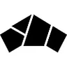 Artex