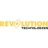 Revolution Technologies