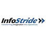InfoStride