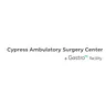 Cypress Surgery Center