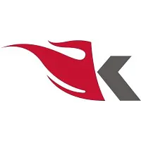 Kavaliro logo