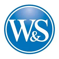 The Western and Southern Life Insurance Company logo