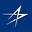 Lockheed Martin Income Lockheed Martin Jobs — Open Roles, Pay and Visa Sponsorship