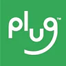 Plug Power Jobs — Open Roles, Pay and Visa Sponsorship