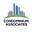Condominium Associates