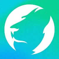 Pride Health