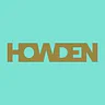 Howden
