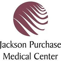 Jackson Purchase Medical Center logo