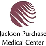 Jackson Purchase Medical Center logo