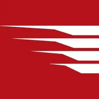 Performance Foodservice logo