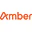 Amber Bio