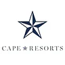 Cape Resorts