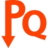 PQ Talent