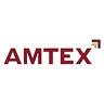 Amtex Systems Inc. logo