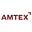 Amtex Systems Inc.