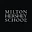 Milton Hershey School