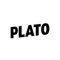 Plato
