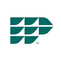 International Paper Jobs — Open Roles, Pay and Visa Sponsorship