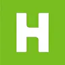Humana logo