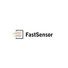 FastSensor
