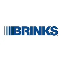 Brinks Inc logo