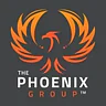 The Phoenix Group logo