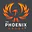 The Phoenix Group