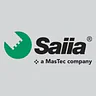 Saiia Construction logo