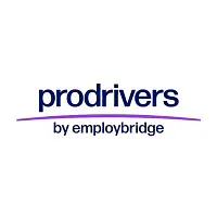 ProDrivers logo