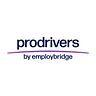 ProDrivers