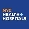 NYC Health + Hospitals