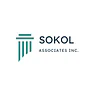 Sokol Associates Inc.