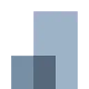 ABM Industries