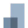 ABM Industries