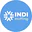 INDI Staffing Services