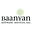 Baanyan Software Services, Inc.