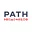 PATH Jobs — Open Roles, Pay and Visa Sponsorship