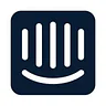 Intercom Jobs — Open Roles, Pay and Visa Sponsorship