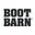 Boot Barn