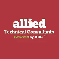 Allied Resources Technical Consultants logo