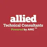 Allied Resources Technical Consultants logo