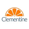 Clementine